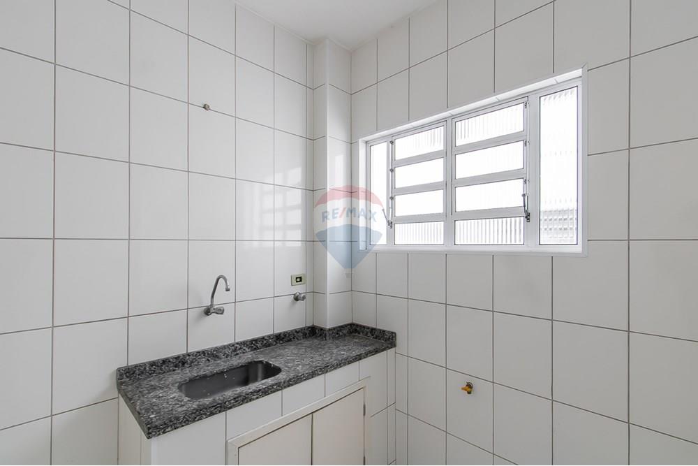Apartamento - Alugar - São Paulo , São Paulo - 03cozinha_001.jpg - 601401041-32