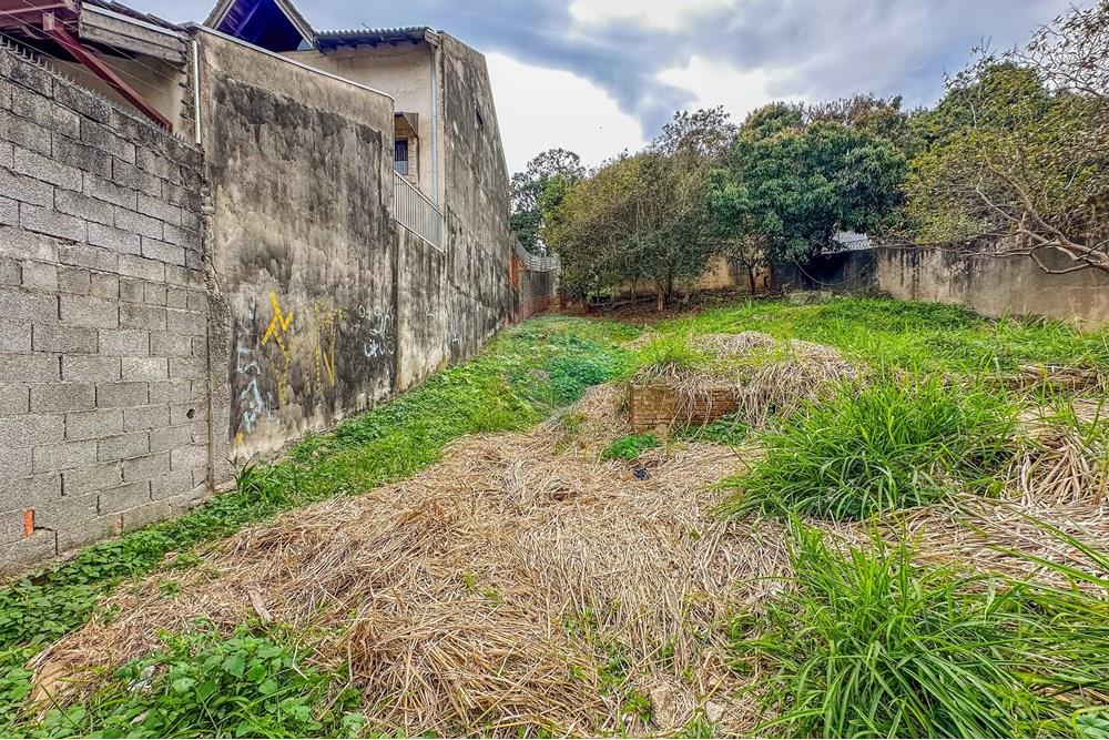 Жилищен - Поземлен имот - São Paulo , São Paulo - BR - IMG_9315.jpg - 602261032-18