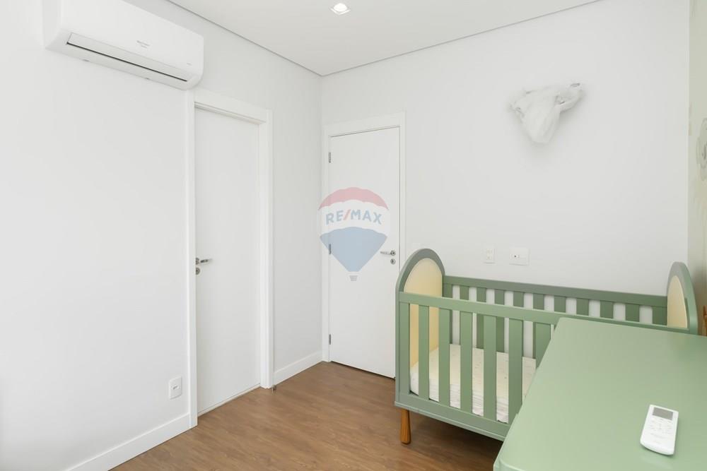 Apartamento - Venda - São Paulo , São Paulo - IMG_3645.jpg - 602031024-113