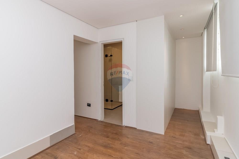 Apartamento - Alugar - São Paulo , São Paulo - IMG_487512.jpg - 602271031-19