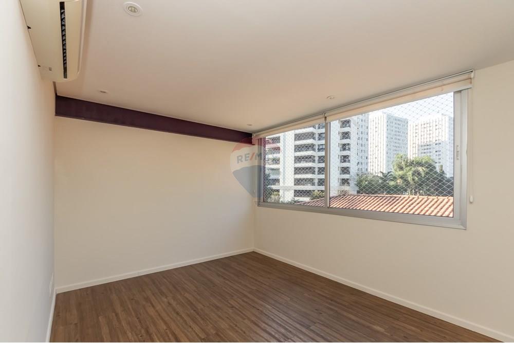 Prédio - Alugar - São Paulo , São Paulo - IMG_133108.jpg - 601481004-51