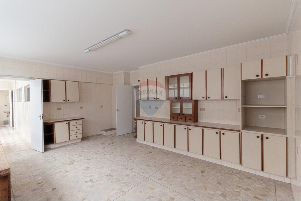 Apartamento - Venda - São Paulo , São Paulo - 04cozinha_003.jpg - 601401041-9