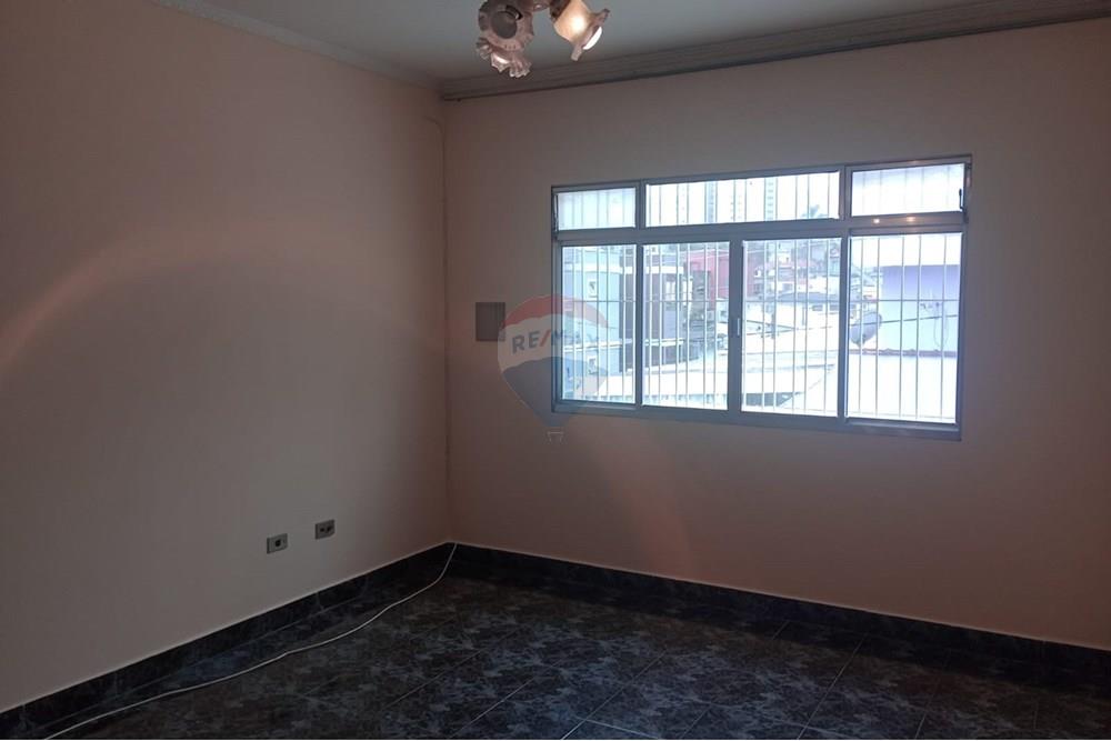 Casa - Alugar - São Paulo , São Paulo - 6889cd42-23c1-46c4-908f-57d5e067140c.jpg - 602131003-300