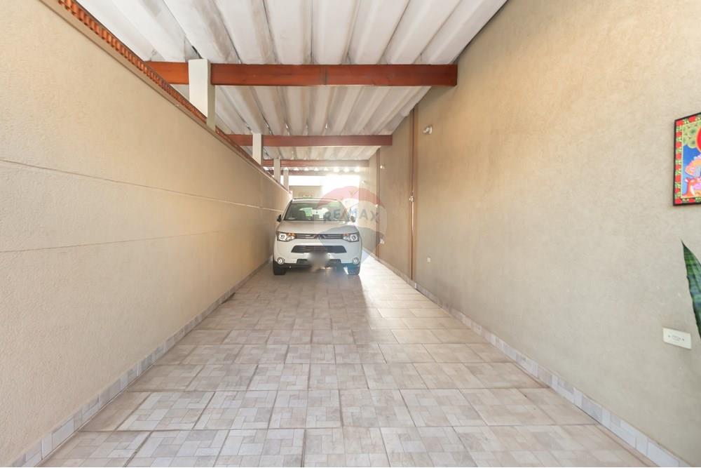 Casa - Venda - São Paulo , São Paulo - IMG_188828.jpg - 601441039-6