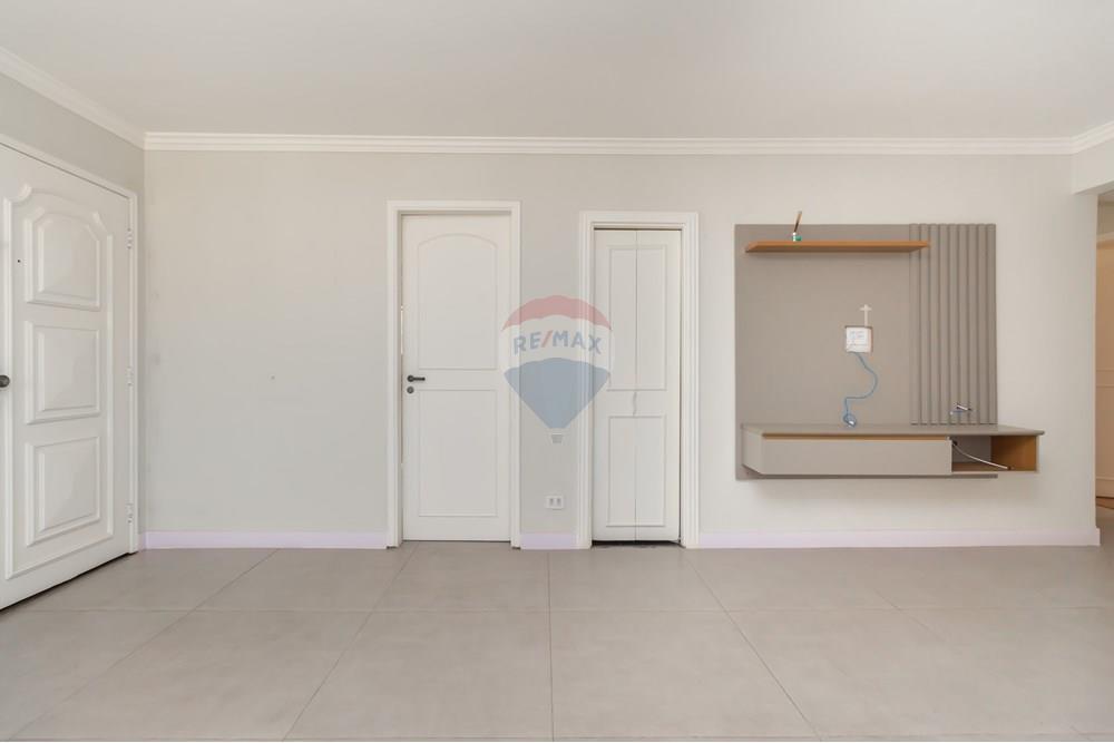 Apartamento - Venda - São Paulo , São Paulo - 5.1.jpg - 602291034-26