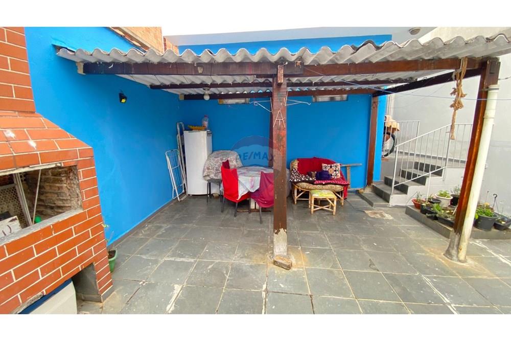 Casa - Venda - São Paulo , São Paulo - 1c1c0c38-91af-4d19-bcd2-36c9784c99cb.jpg - 601141077-2