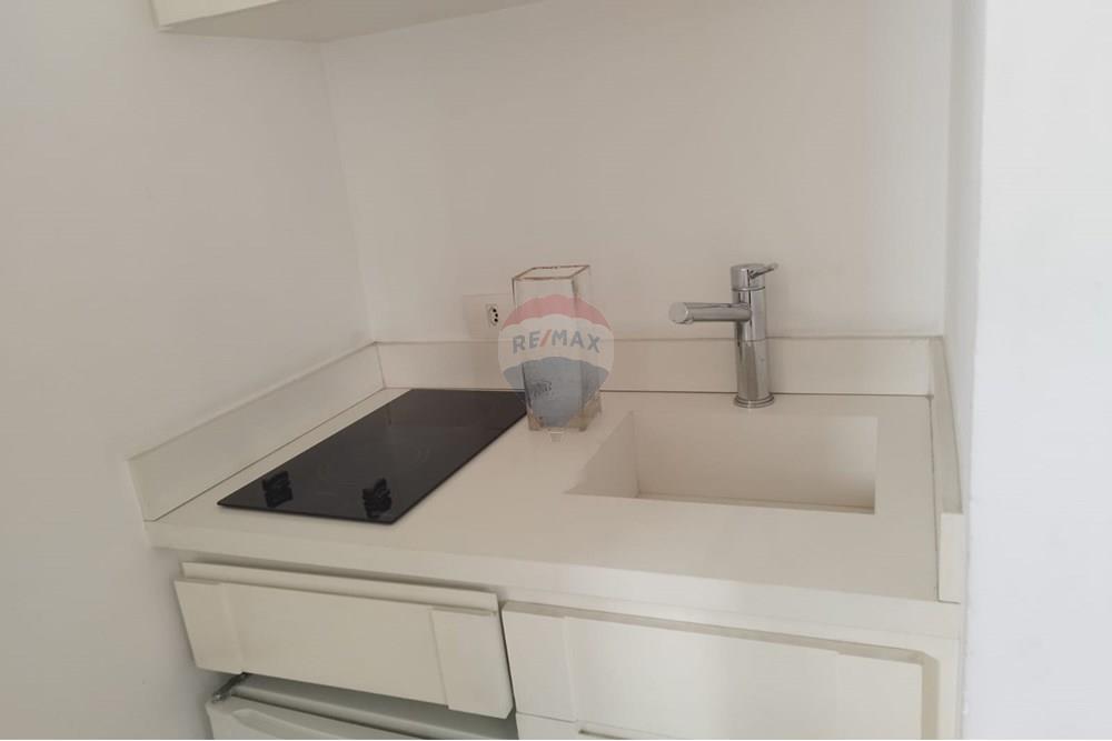 Cobertura - Alugar - São Paulo , São Paulo - IMG-20250819-WA0091.jpg - 601241003-185