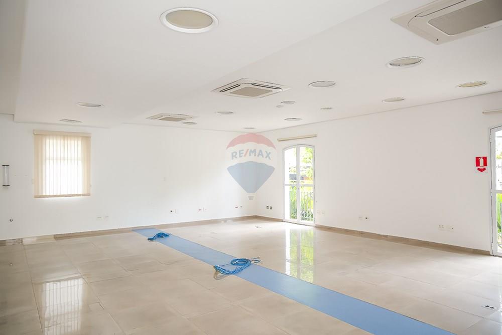 Casa Comercial - Alugar - São Paulo , São Paulo - THI_2525.jpg - 601971016-548