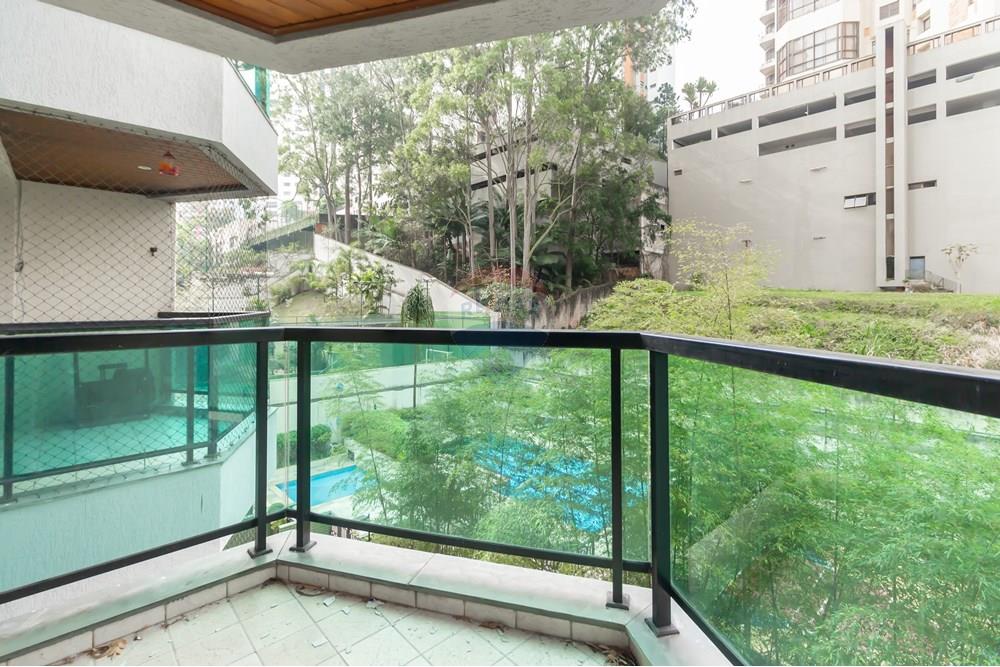 Apartamento - Venda - São Paulo , São Paulo - varanda (4).jpg - 630331067-14