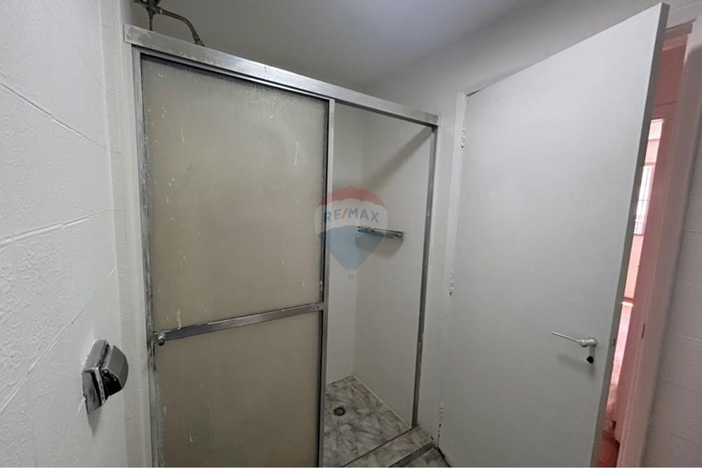 Apartamento - Alugar - São Paulo , São Paulo - A66243E3-50B6-4A68-B89D-EEA6E9858819_1_105_c.jpeg - 630331103-20