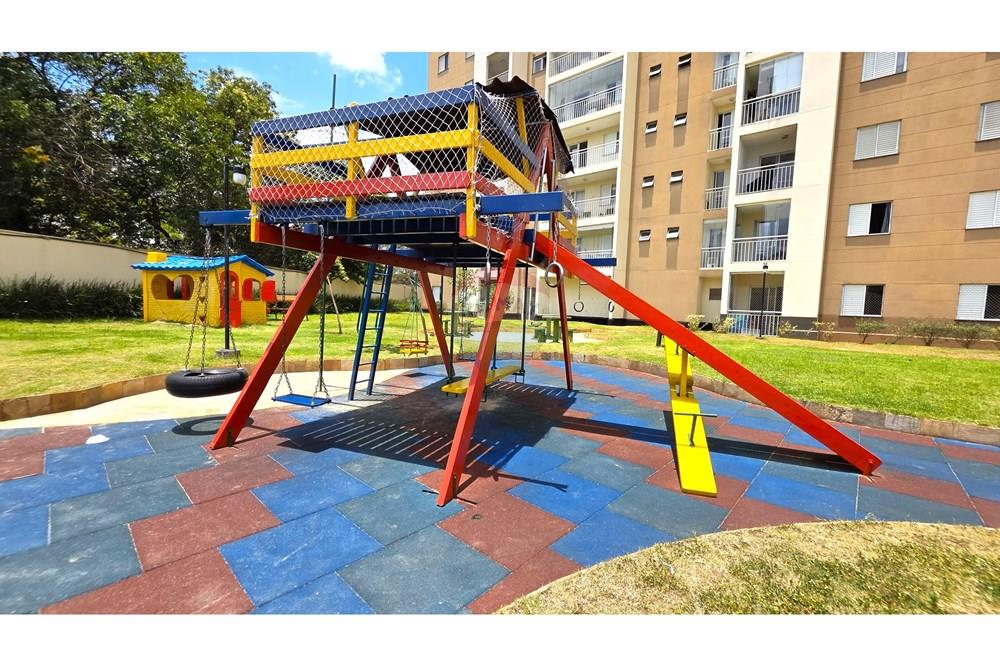 Apartamento - Venda - São Paulo , São Paulo - 03.jpg - 601261021-459