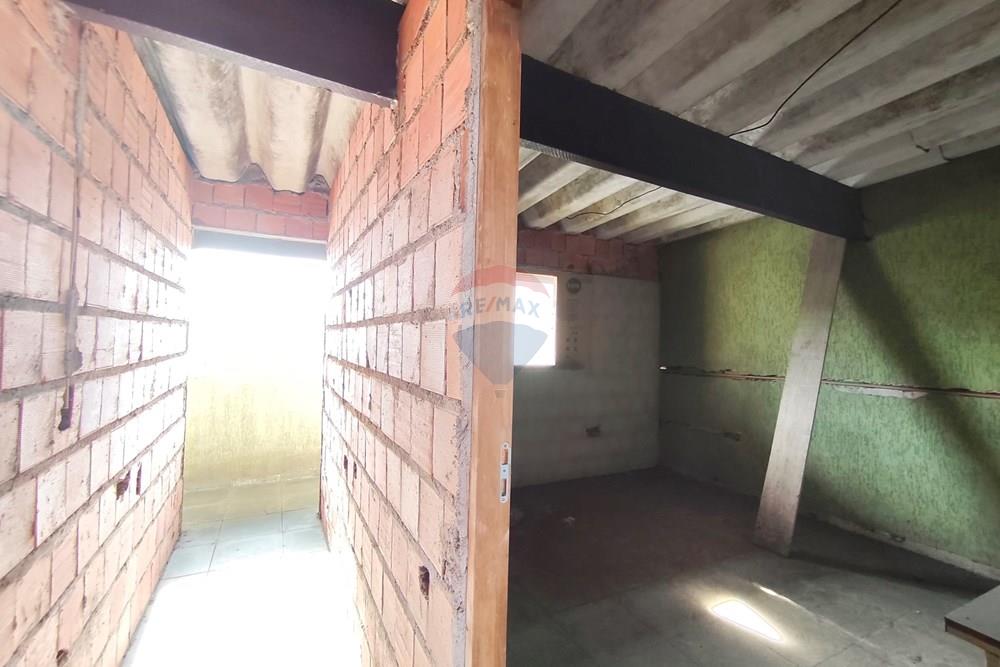 Casa - Venda - São Paulo , São Paulo - 7 (42).jpg - 601451005-128