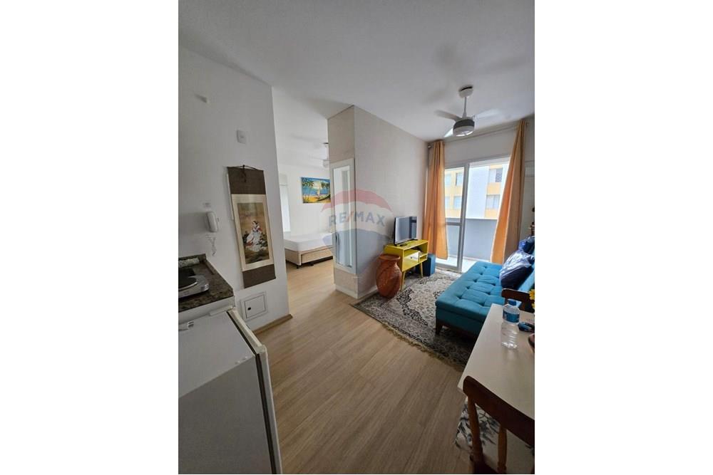 Apartamento - Alugar - São Paulo , São Paulo - Imagem do WhatsApp de 2025-10-29 à(s) 11.12.13_682eabdf.jpg - 602031031-11