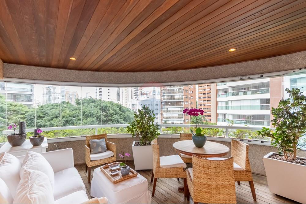 Residential - คอนโด-อพาร์ทเมนต์ - เซาเปาโล , เซาเปาโล - BR - 10.jpg - 601721032-98