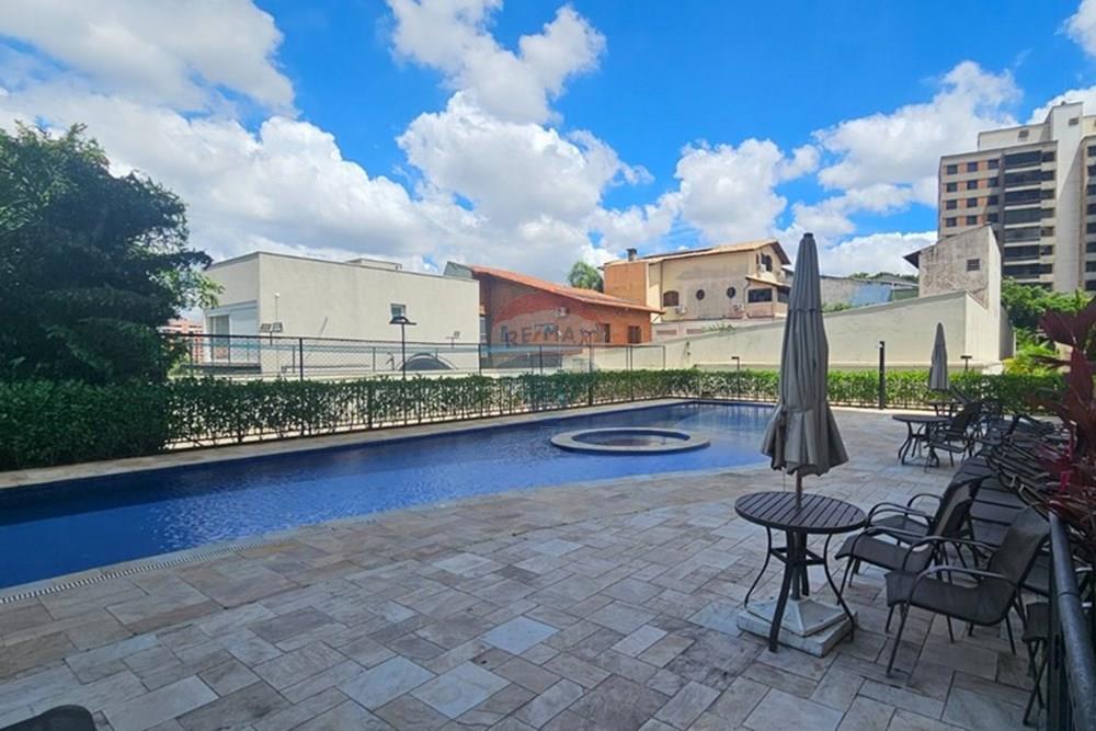 Apartamento - Alugar - São Paulo , São Paulo - WhatsApp Image 2026-02-18 at 11.32.44 (19).jpeg - 601461037-6