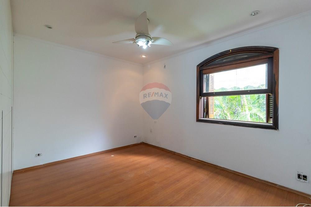 Casa de Condomínio - Venda - São Paulo , São Paulo - 01fotos_045.jpg - 601251024-70