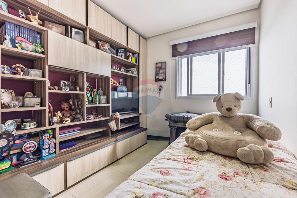 Cobertura - Venda - São Paulo , São Paulo - 01fotos_031.jpg - 601251182-150