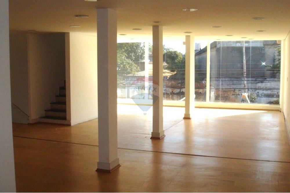 Ponto Comercial/ Loja - Alugar - São Paulo , São Paulo - LS16819006.jpg - 602291016-311