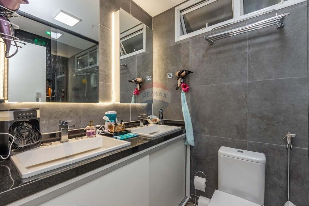 Casa de Vila - Venda - São Paulo , São Paulo - 23.jpg - 601721032-131