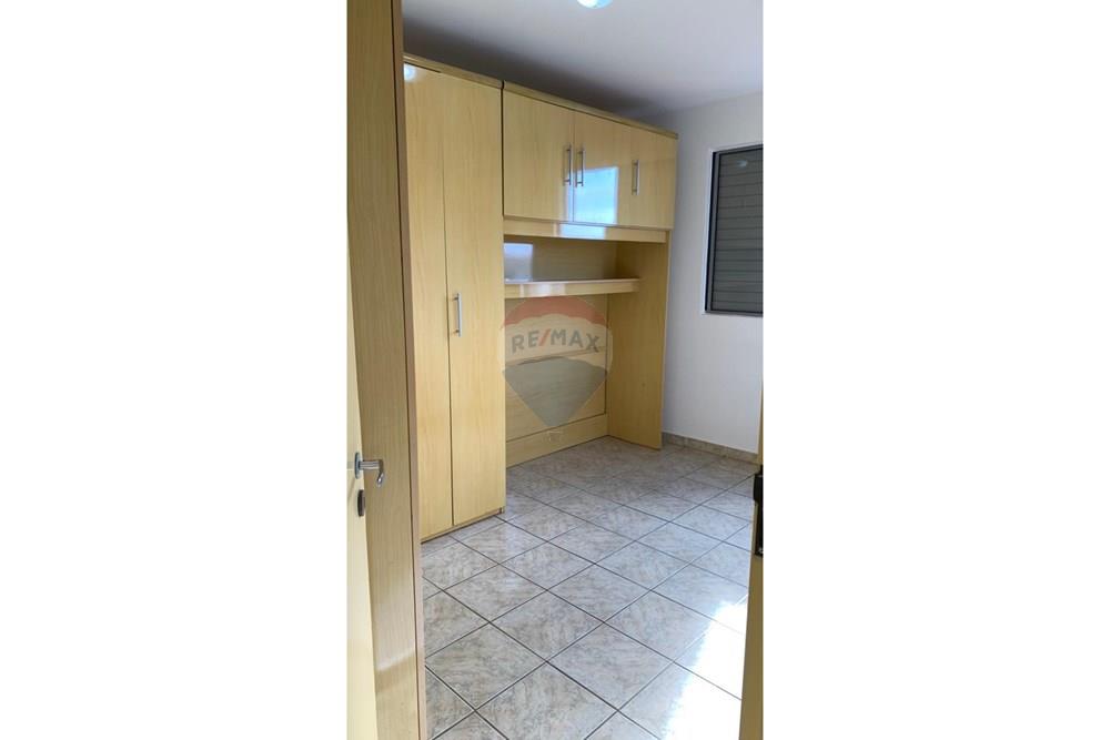 Apartamento - Alugar - São Paulo , São Paulo - WhatsApp Image 2026-02-18 at 17.04.03.jpeg - 602251013-49