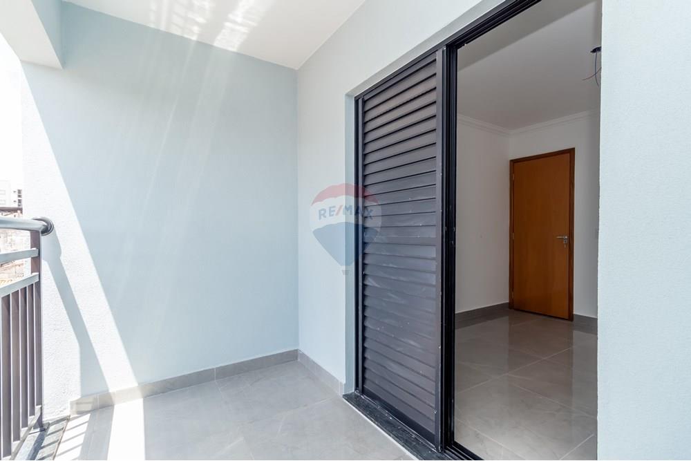 Apartamento - Venda - São Paulo , São Paulo - 3.jpg - 602291034-5