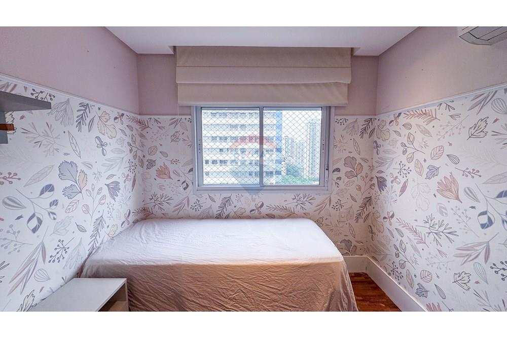 Apartamento - Venda - São Paulo , São Paulo - IMG_1562.jpg - 601251039-100