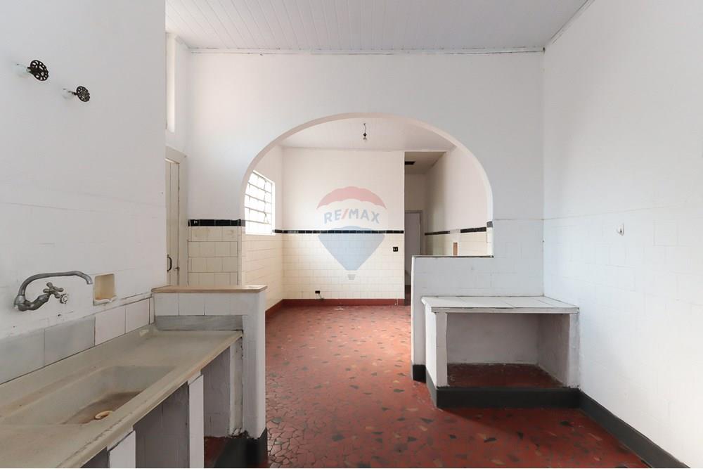 Casa - Venda - São Paulo , São Paulo - 03cozinha_005.jpg - 601401003-57