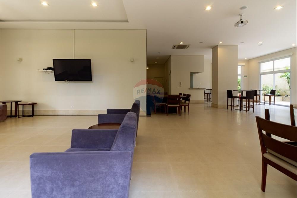 Apartamento - Venda - São Paulo , São Paulo - 21 SALÃO FESTAS (2).jpg - 602191021-33