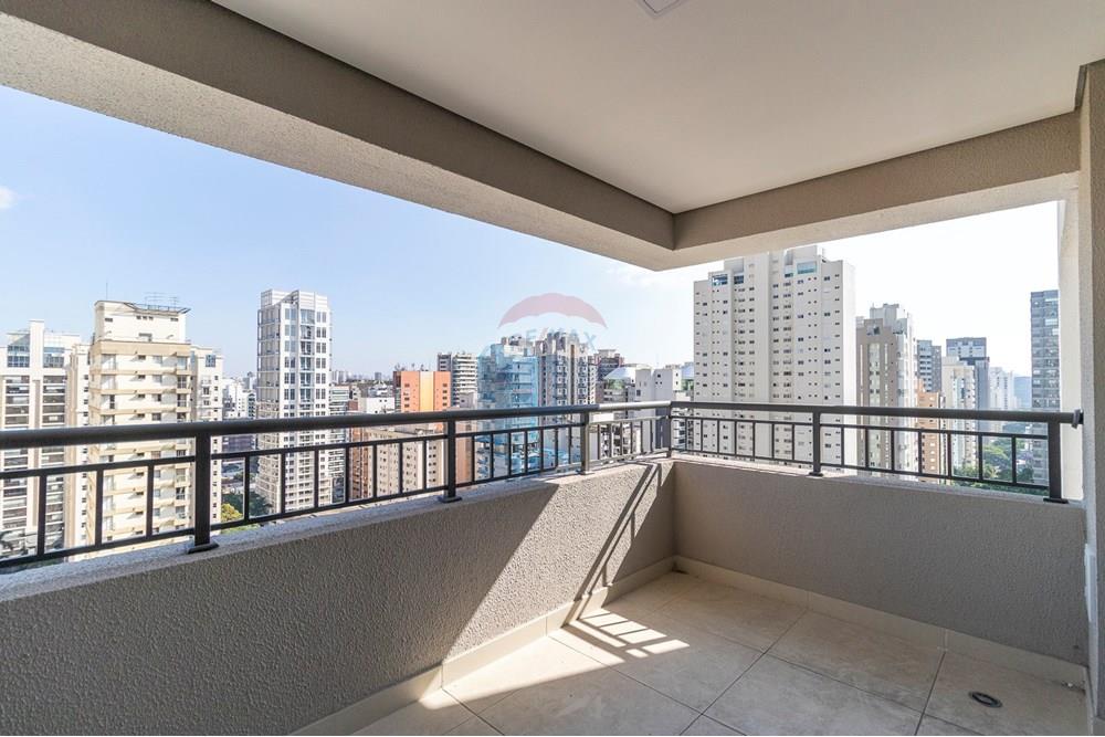 Apartamento - Venda - São Paulo , São Paulo - 01fotos_005.jpg - 601251316-13