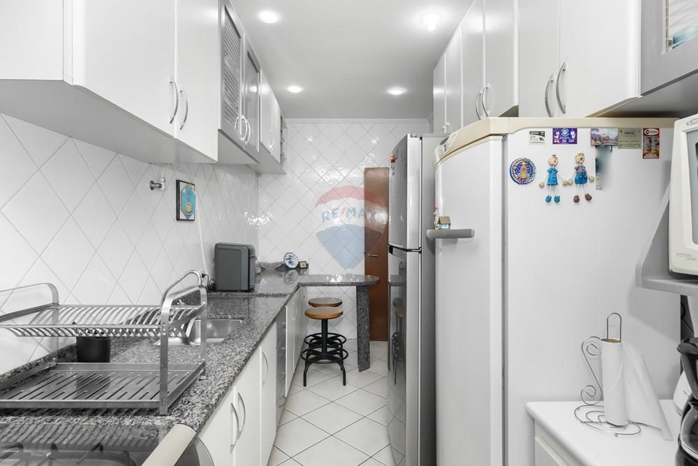 Apartamento - Venda - São Paulo , São Paulo - Cópia de IMG_3743.jpg - 602261054-5