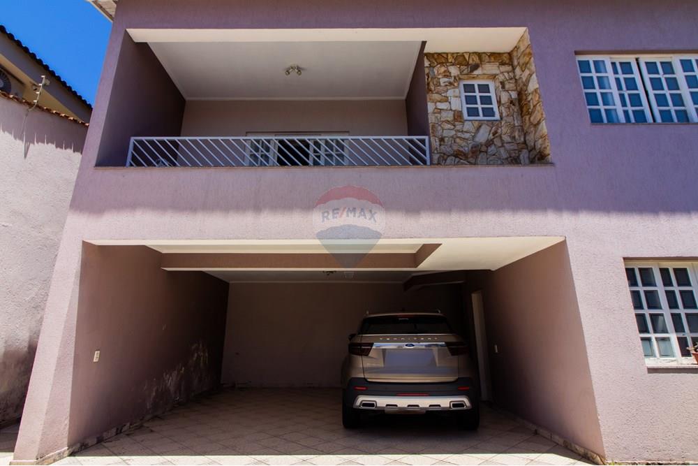 Casa - Venda - Osasco , São Paulo - IMG_7633.jpg - Garagem - 602241020-30