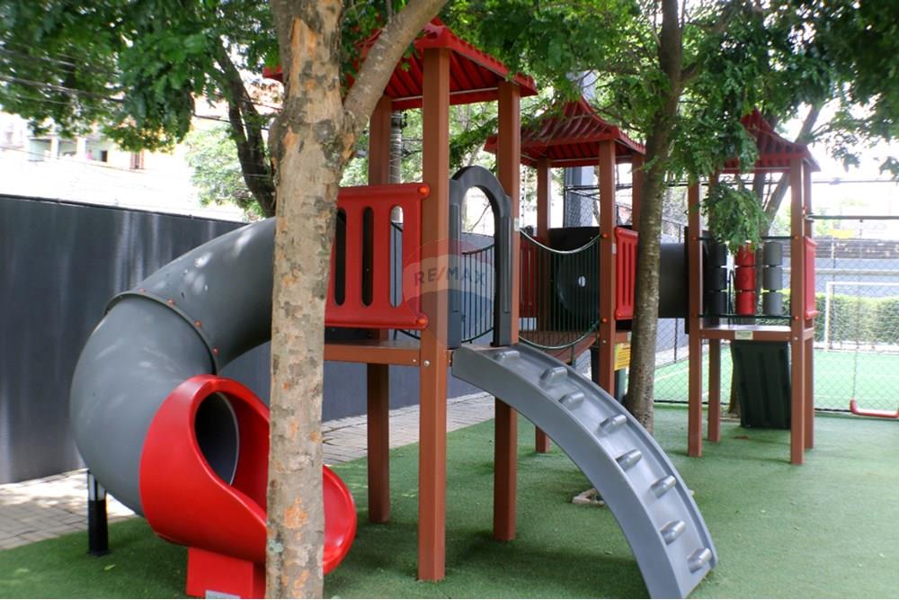 Apartamento - Venda - São Paulo , São Paulo - 354be0a4-3b1f-4086-8049-a5cb2b2f63d4.jpeg - 601251281-1