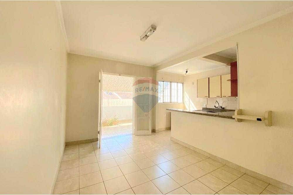 Casa - Venda - São Paulo , São Paulo - WhatsApp Image 2025-08-23 at 09.57.51 (3).jpeg - 602151030-5