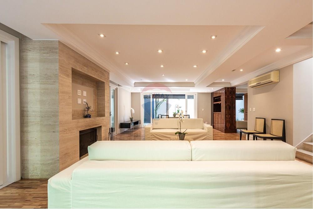 Casa - Alugar - São Paulo , São Paulo - Abreusodre2_ (26).jpg - 602241023-26