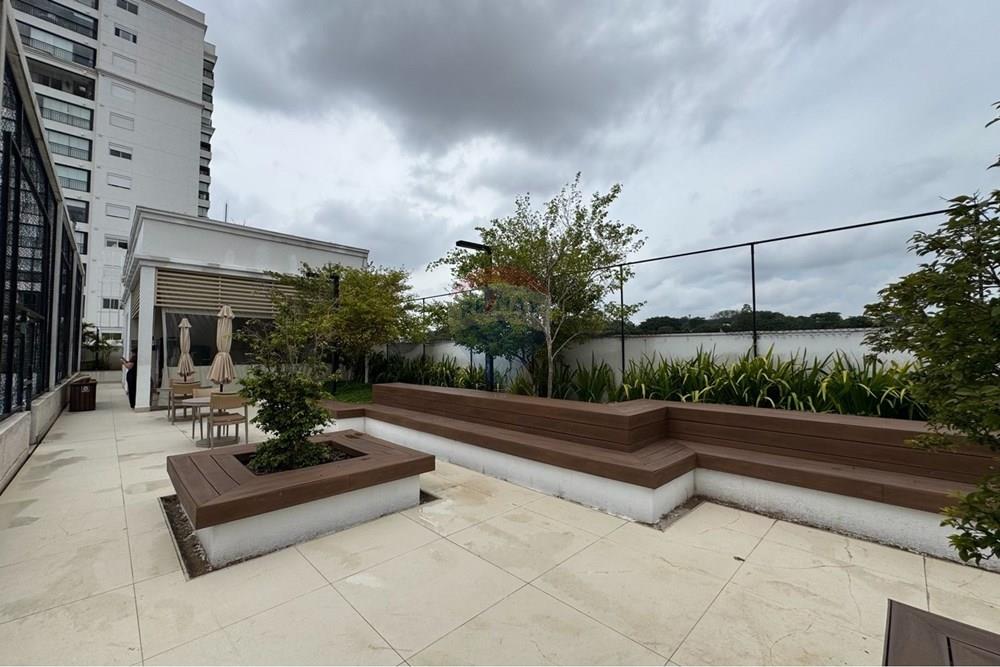 Apartamento - Alugar - São Paulo , São Paulo - WhatsApp Image 2026-02-17 at 10.41.27 (2).jpeg - 602411007-26