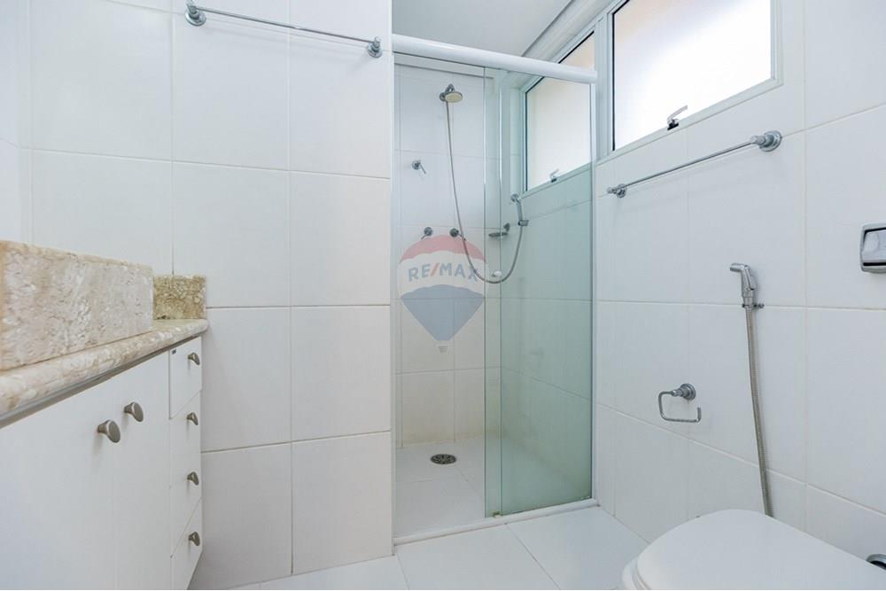 Apartamento - Venda - São Paulo , São Paulo - 01fotos_033.jpg - 601251182-146