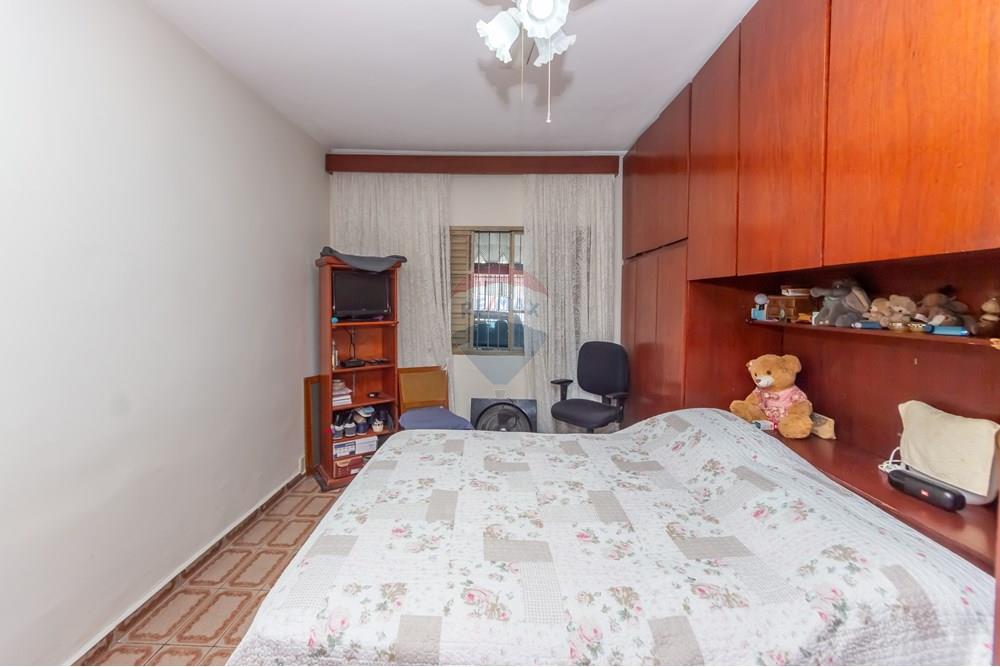 Casa - Venda - São Paulo , São Paulo - IMG_083705.jpg - 602291040-32