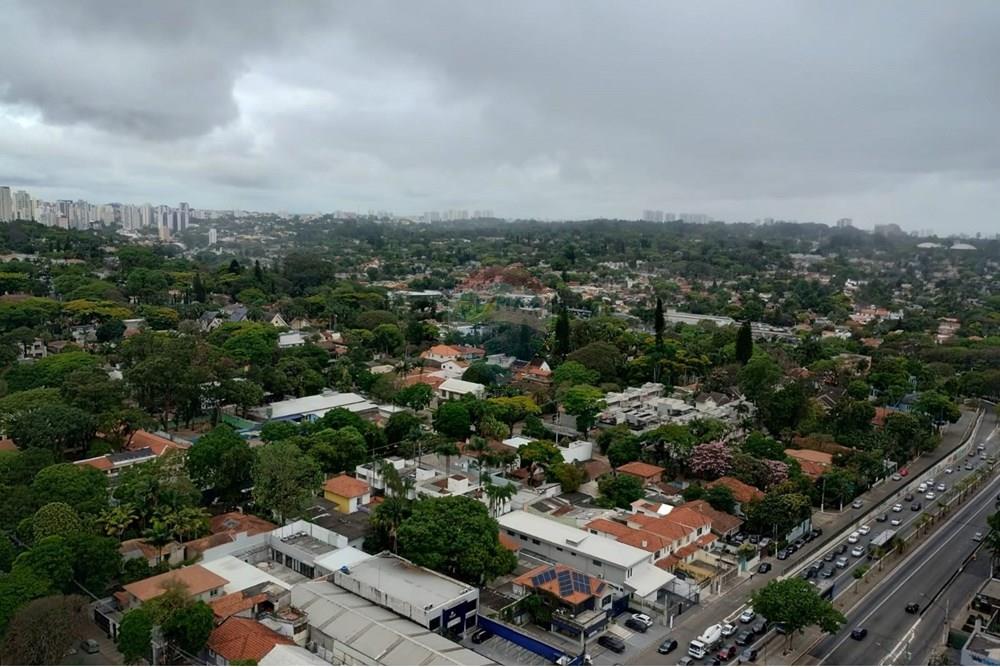 Apartamento - Alugar - São Paulo , São Paulo - 17.jpeg - 602321014-118