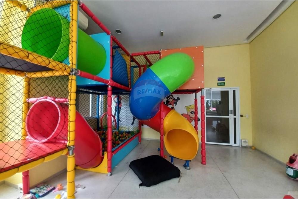 Apartamento - Venda - São Paulo , São Paulo - 31.jpg - 602291016-146