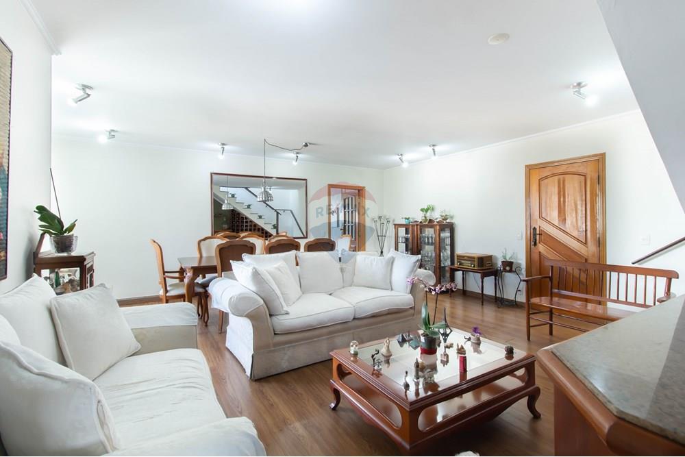 Cobertura - Venda - São Paulo , São Paulo - 04 Sala (10).jpg - 601971018-1240