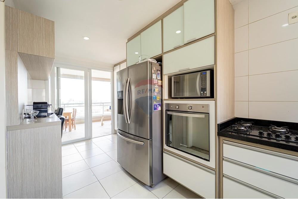 Apartamento - Venda - São Paulo , São Paulo - 601301056-31-27.JPG - 601301056-31