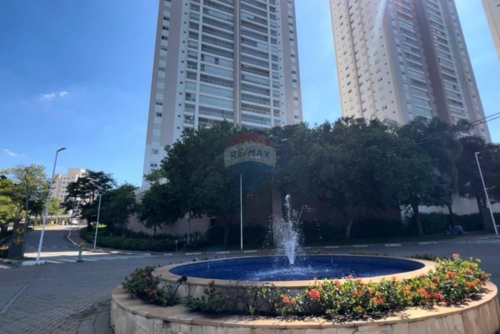 Cobertura - Venda - São Paulo , São Paulo - 026.jpeg - 601331005-34