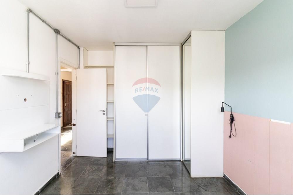 Casa - Venda - São Paulo , São Paulo - Rua Mipibu, 253_8.jpg - 601751003-274