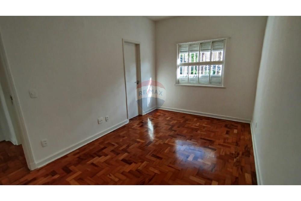 Apartamento - Alugar - São Paulo , São Paulo - 31c0b79f-bbcd-44ff-9580-e650f54e75c3.jpeg - 602361011-32