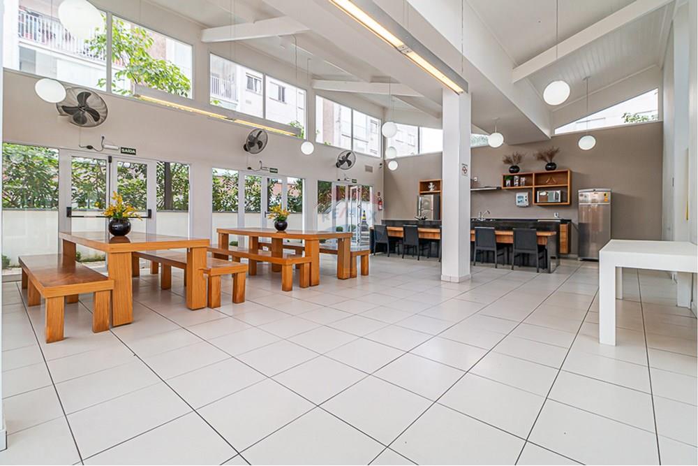 Apartamento - Venda - Osasco , São Paulo - y4.jpg - 602181038-456