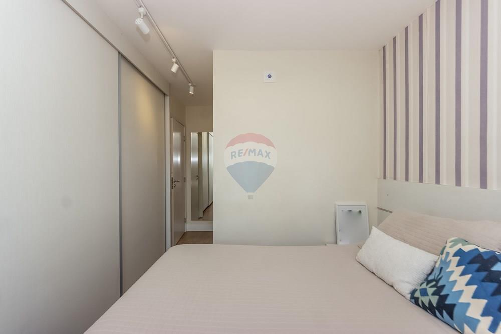 Apartamento - Venda - São Paulo , São Paulo - IMG_862809.jpg - 602031002-135