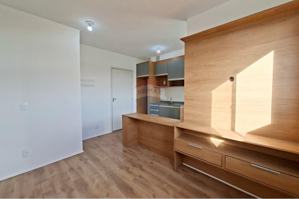 Apartamento - Alugar - São Paulo , São Paulo - 20251118_164825.jpg - 601751109-11