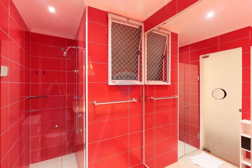 Apartamento - Venda - São Paulo , São Paulo - 01fotos_011.jpg - 601251182-154