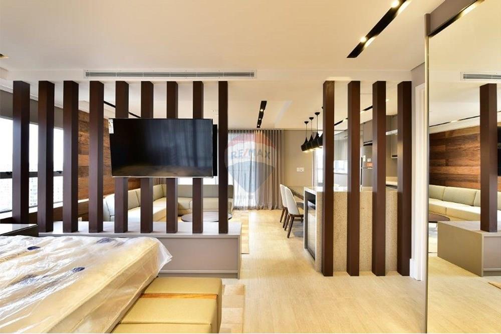 Apartamento - Alugar - São Paulo , São Paulo - a363328b-2029-416a-a1db-8722abeb1073.jpg - 602241003-104