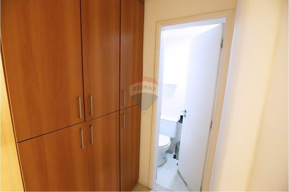 Cj. Comercial/ Sala - Venda - São Paulo , São Paulo - R. Bernardino de Campos, 318 cj 52 (14).jpeg - 601301058-35